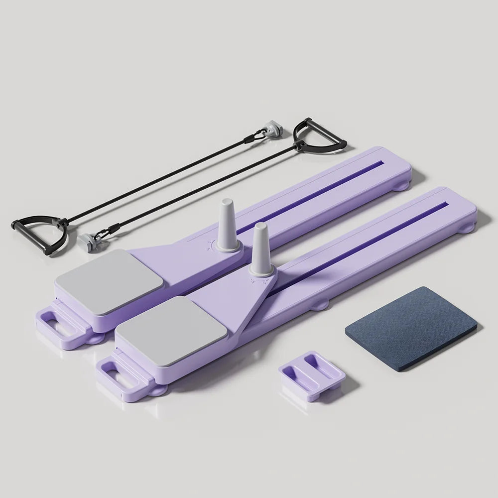 Glide Board