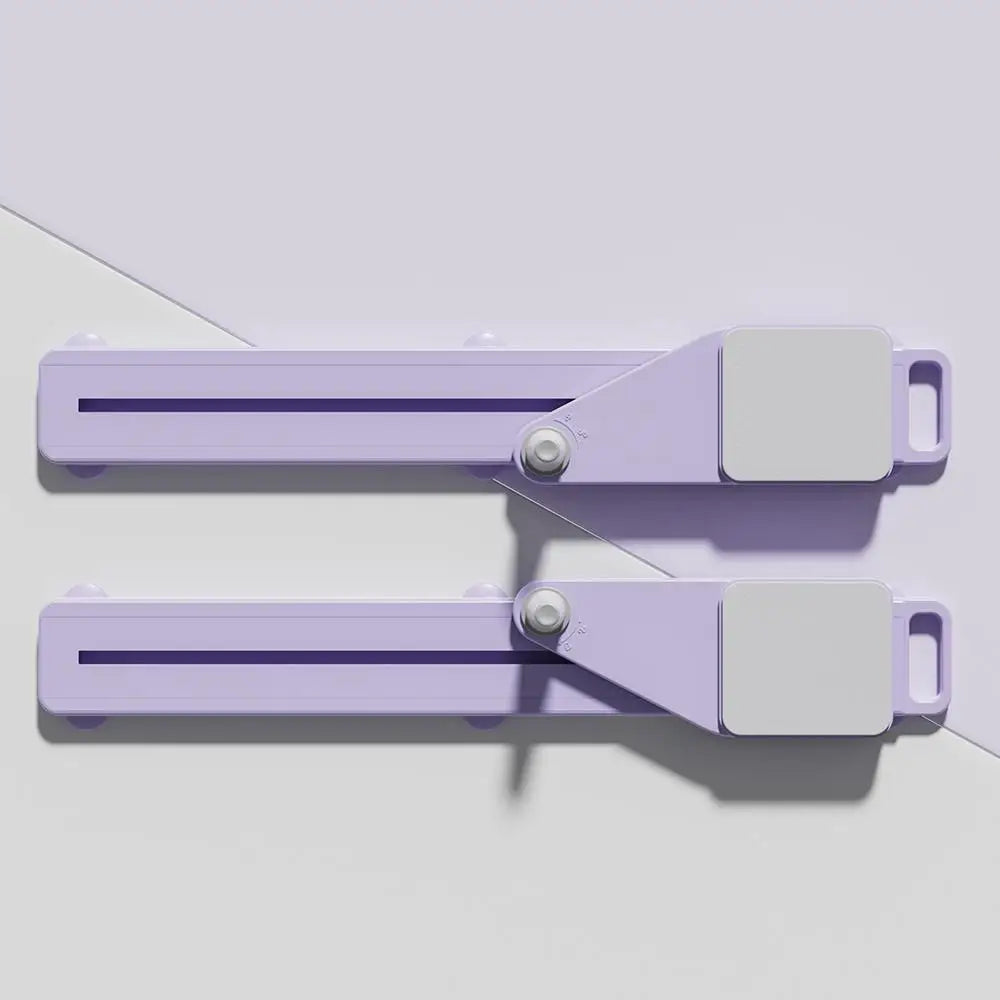 Glide Board