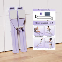 Glide Board