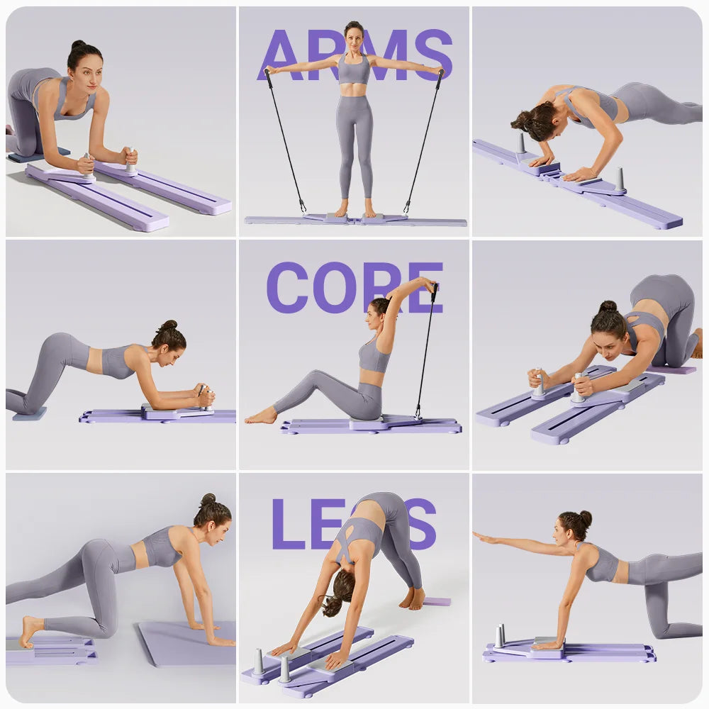 Transform Your Body, Elevate Your Confidence!