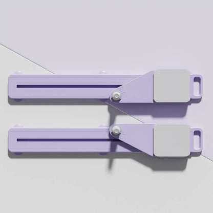 Glide Board